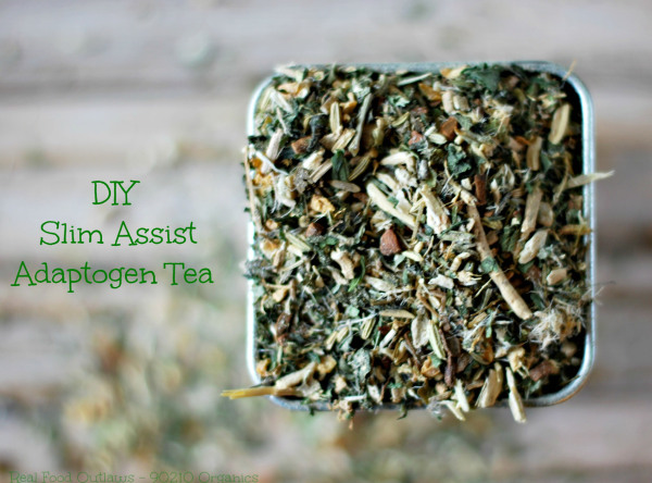 Slim-Assist-Adaptogen-Tea-weightloss