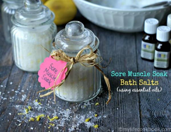 Sore-Muscle-Soak-using-essential-oils-f