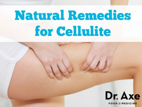 cellulite-480x360