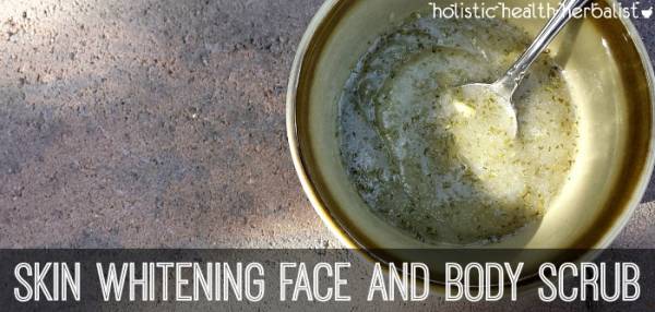 Skin-Whitening-Face-and-Body-Scrub