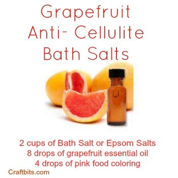 grapefruit-anti-cellulite-weight-loss-bath-salts