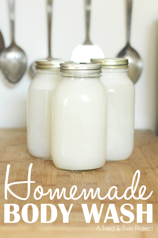 homemadebodywash03sm