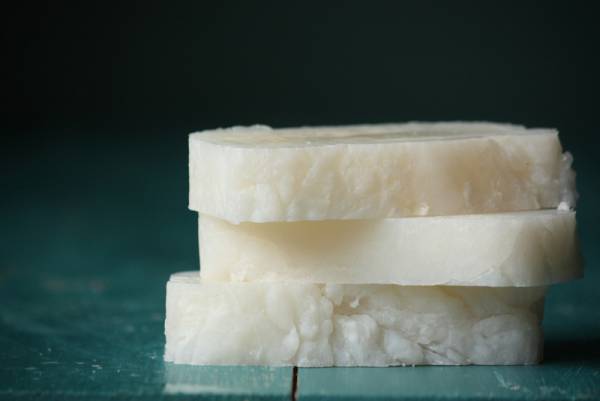 how-to-make-coconut-oil-soap