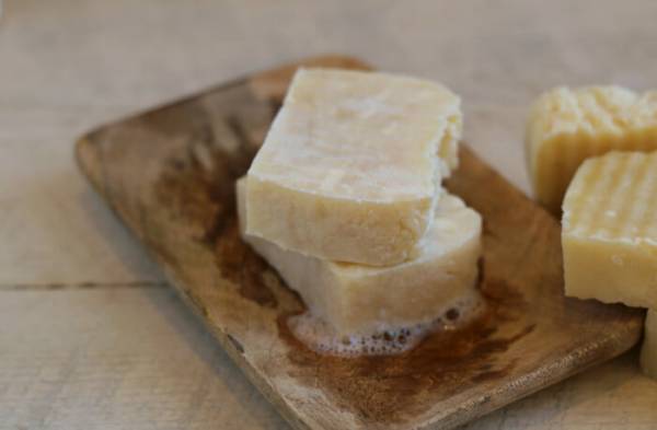 tallow-soap-recipe