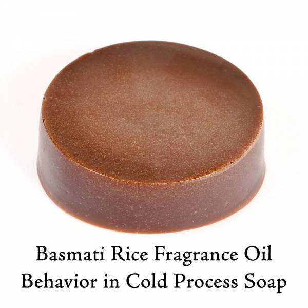 BasmatiRice_FO201_CPSoap_A