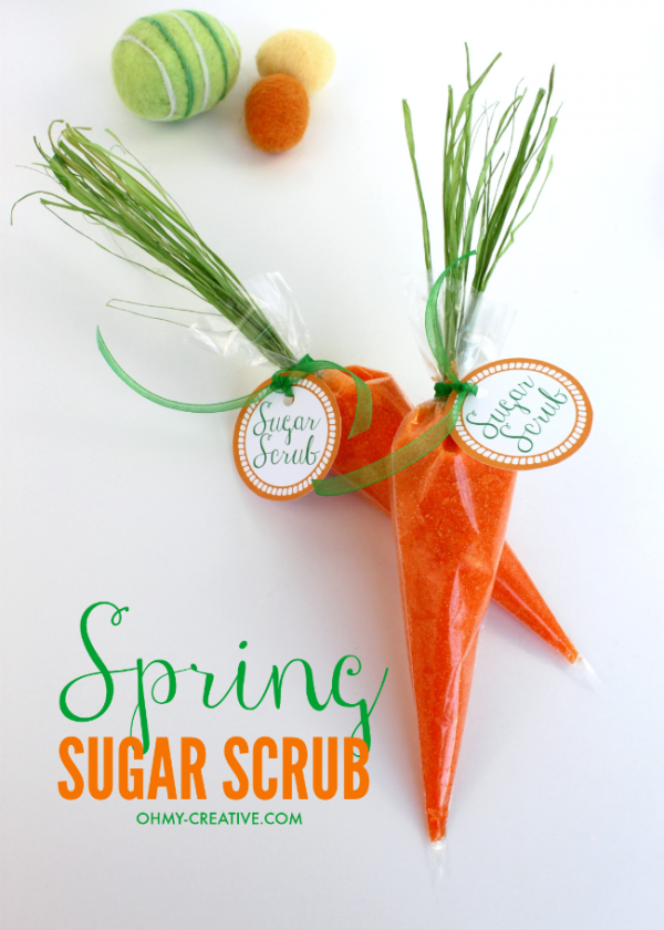 Spring-Sugar-Scrub-OHMY-CREATIVE.COM_