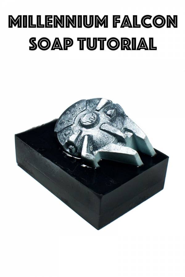 millennium-falcon-soap-tutorial-with-text