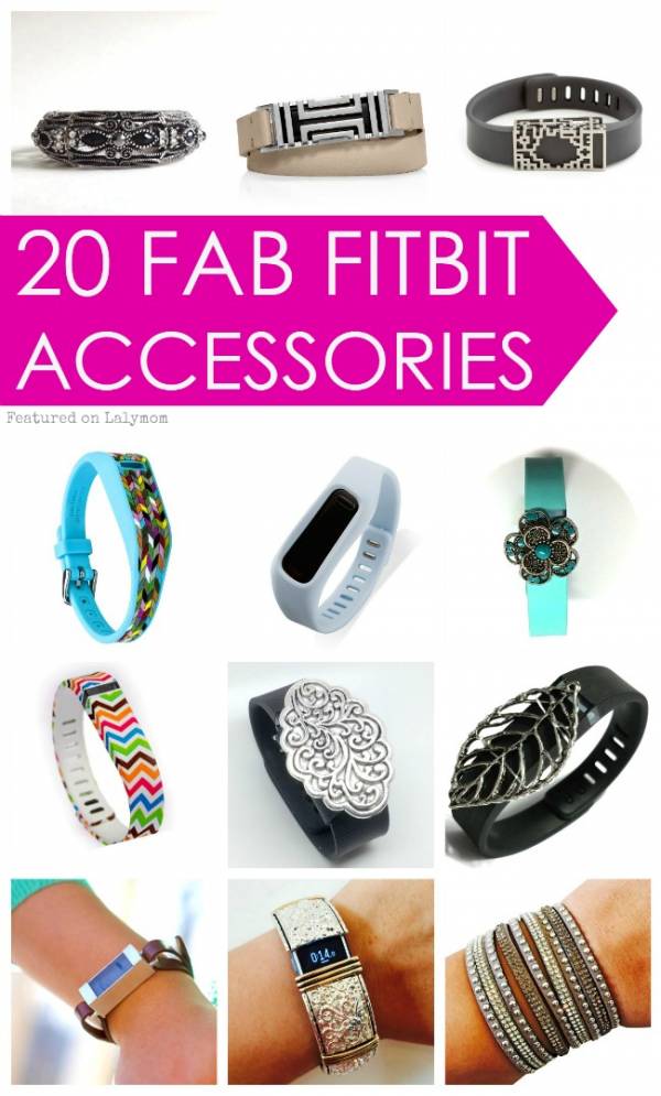 20-FAB-FitBit-Accessories-featured-on-Lalymom.com-Stylish-ways-to-dress-up-your-fitness-tracker-Great-gifts-for-her