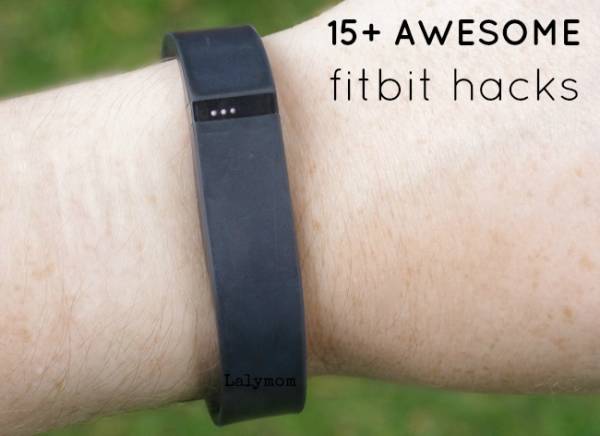 FitBit-Hacks-15-DIY-Tips-Tricks-and-Cool-Ways-to-Use-Your-Fitness-Tracker