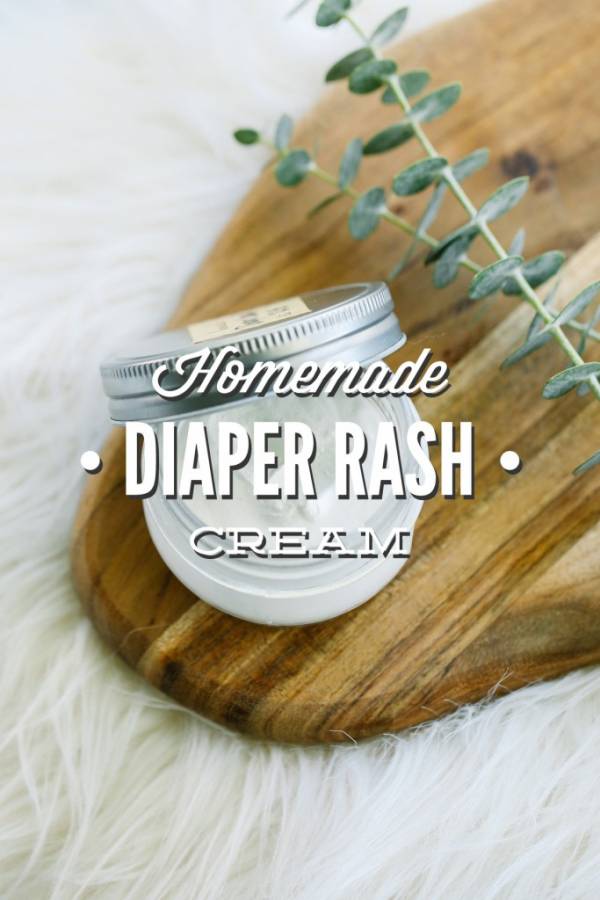 Homemade-Diaper-Rash-Cream-683x1024