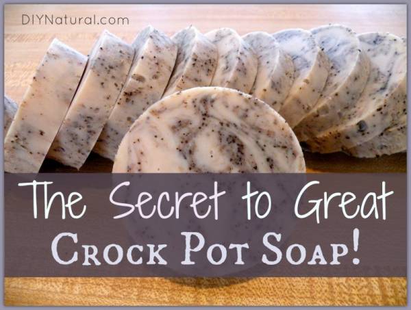 how-to-make-soap-in-a-crockpot