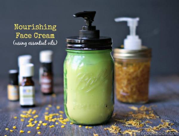 nourishing-face-cream-essential-oils-f