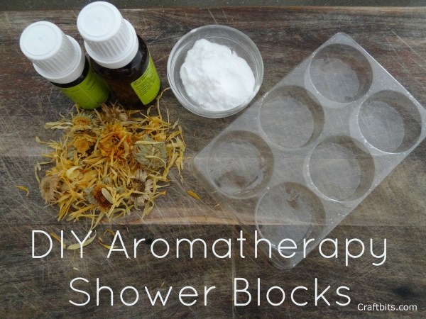 Aromatherapy-shower-blocks-bicarb-natural