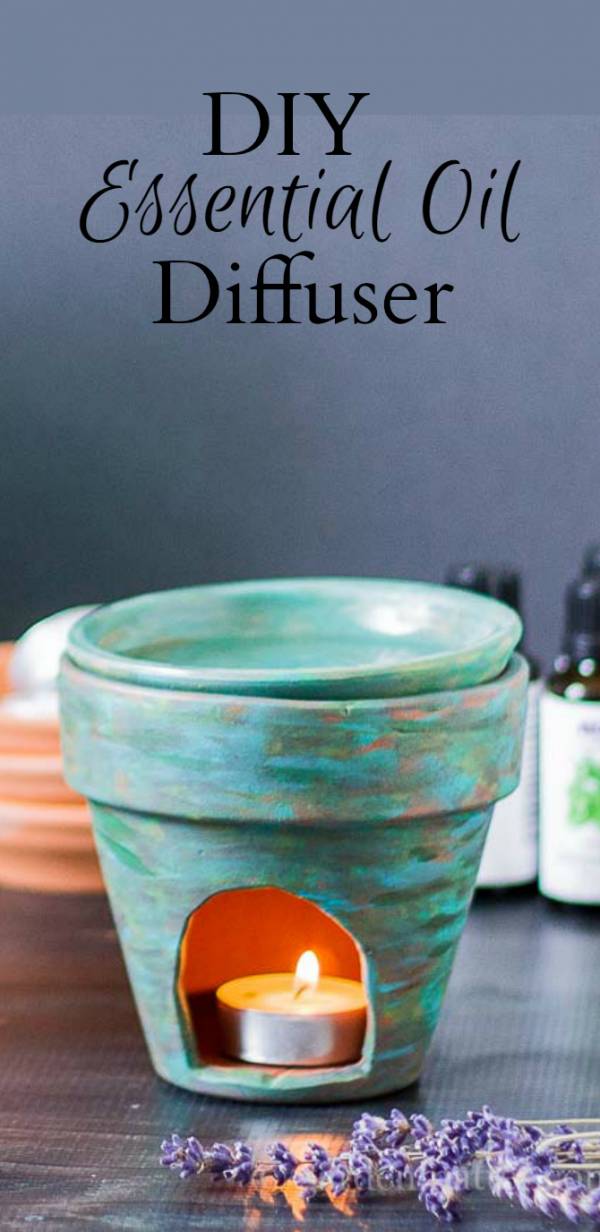 DIY-Essential-Oil-Diffuser-gardenmatter.com_