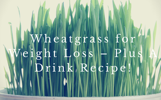 Wheatgrass-Benefits-Recipes-How-to-Grow11