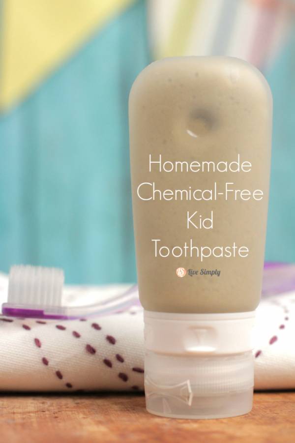 1-ff-homemade-kid-toothpaste-682x1024