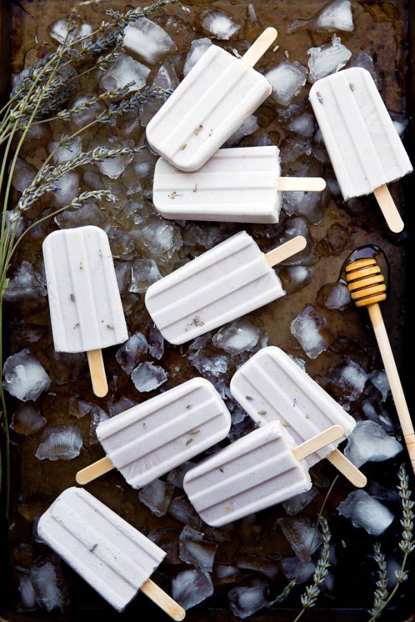 Honey_Lavender_Popsicles-5-683x1024