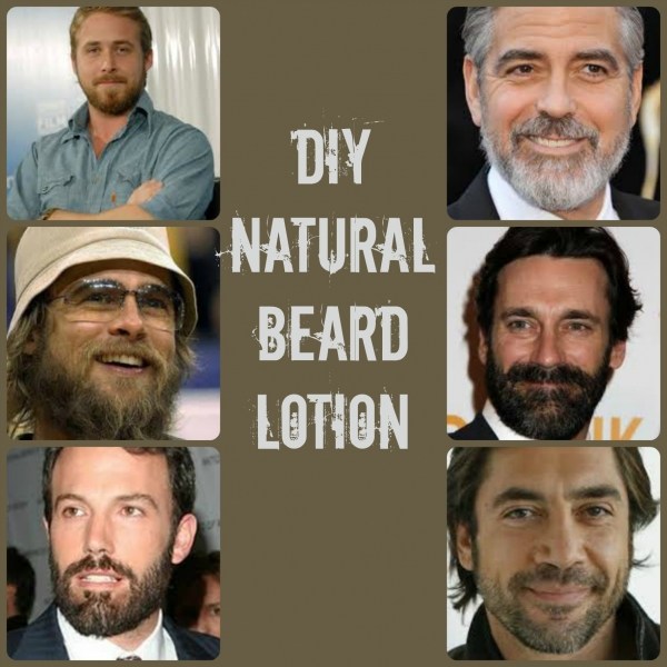 beard-lotion-salve-men-DIY-recipe