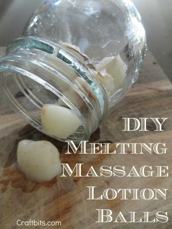 melting-massage-lush-recipe-balls-blocks-bars-DIY