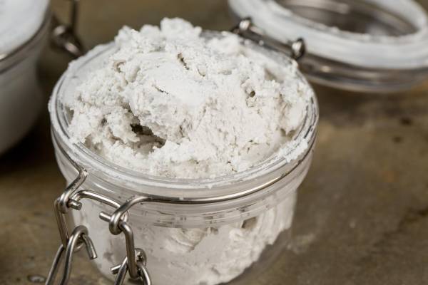 shaving-cream-recipe