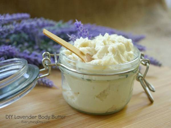 DIY-Lavender-Body-Butter-on-EverythingEtsy.com_