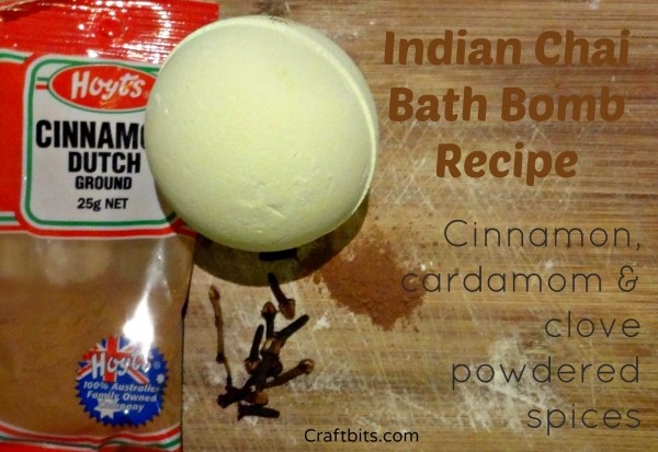 chai-indian-latte-make-your-own-bath-bomb-unsusual-asian-diy-recipe