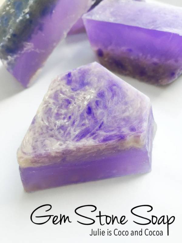 gem-stone-soap-diamond