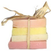 lime-sherbet-soap