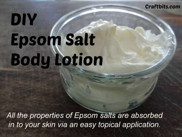 Epsom-Salt-lotion-recipe