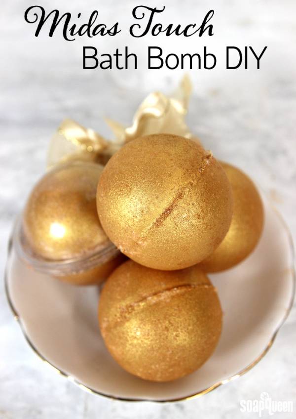 Midas-Touch-Bath-Bombs