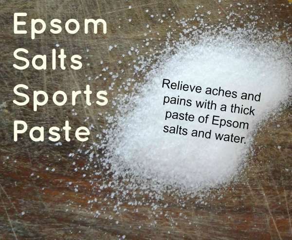 epsom-salt-sports-paste