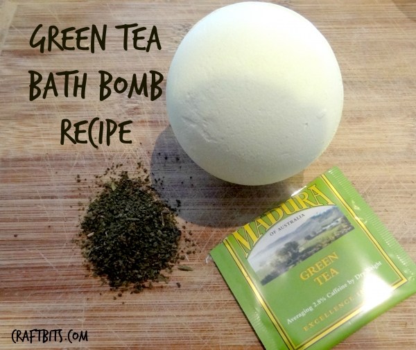 green-tea-bath-bomb-recipe-easy-to-make-your-own