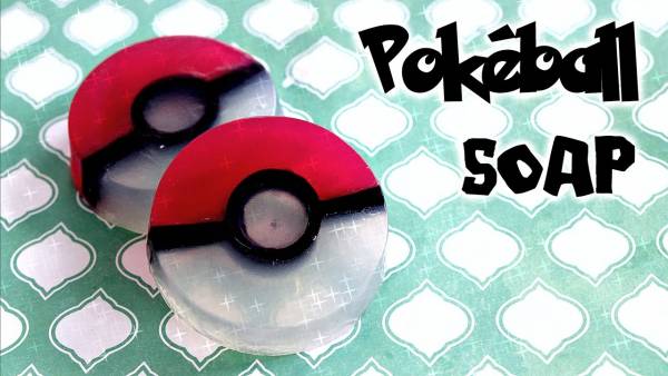 pokemon-soaps