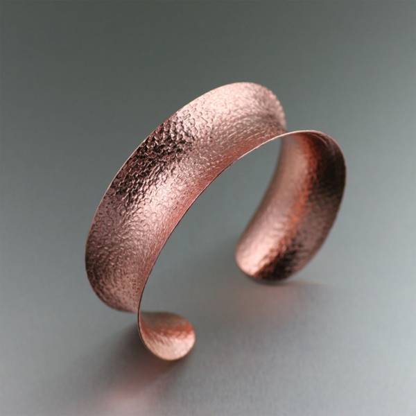 texturized_anticlastic_copper_cuff_bracelet_-_cjsmbr8-8c_-_handmade_copper_cuffs_by_i_love_copper_jewelry