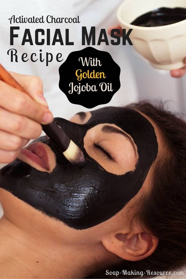 xactivated-charcoal-facial-mask-recipe.jpg.pagespeed.ic.K3ANatE1rI