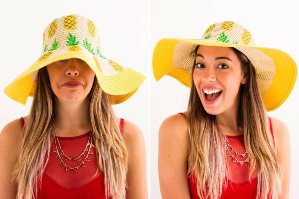 Beach_Hat_hacks_045