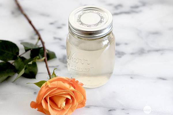 DIY-Rose-Water-1