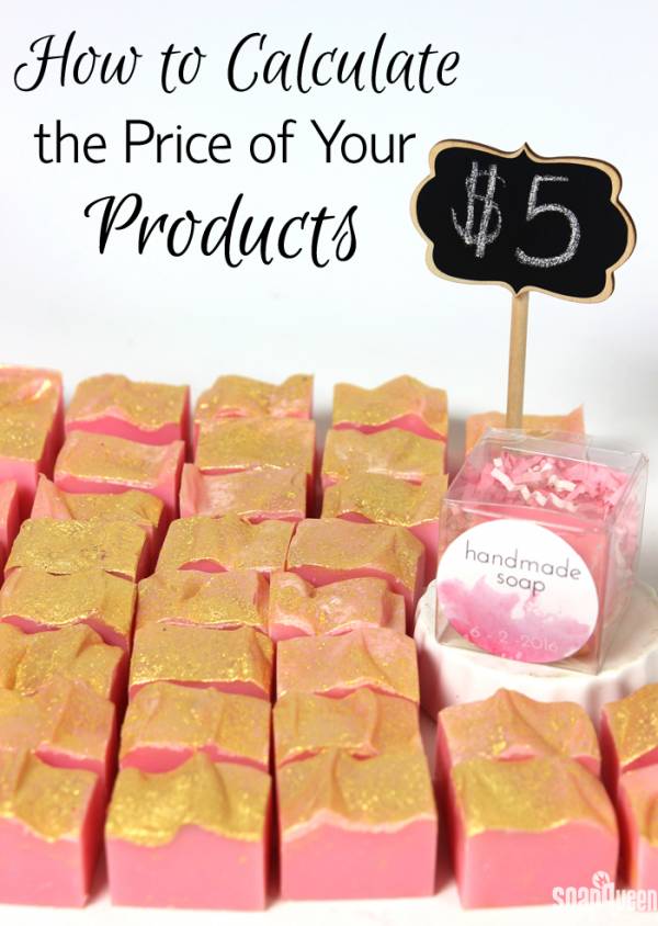 How-to-Calculate-the-Price-of-Your-Products