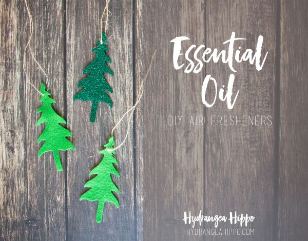 Essential-Oil-DIY-Air-Fresheners-by-Hydrangea-Hippo