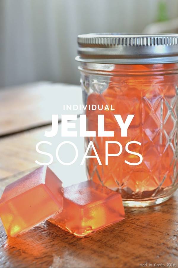 Homemade-Jelly-Soaps-Tutorial_thumb