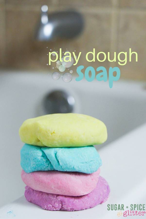 homemade-play-dough-soap-1