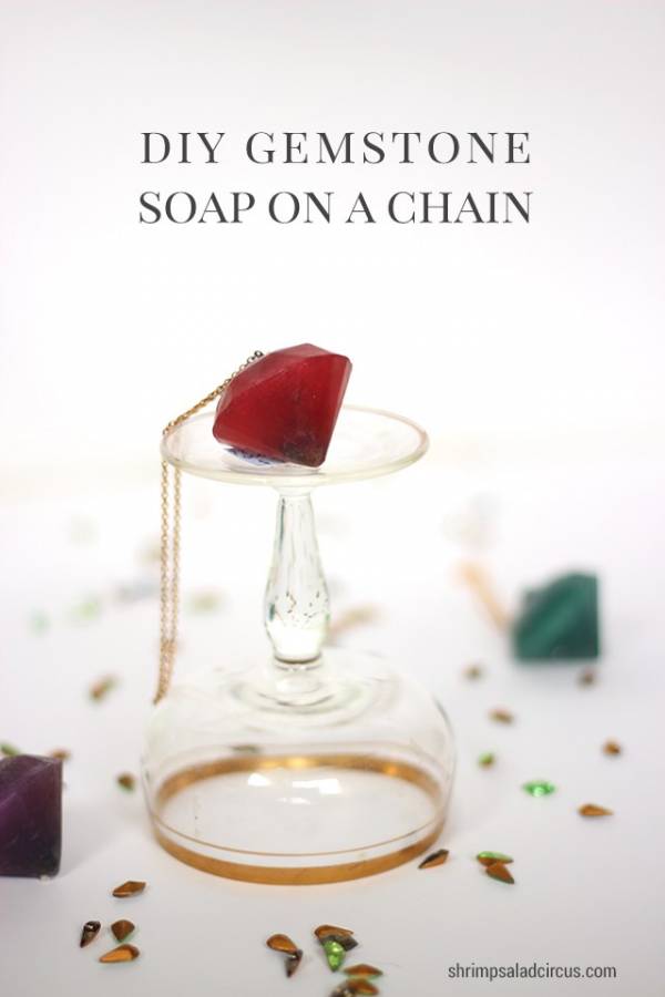 DIY-Gemstone-Soap-on-a-Chain