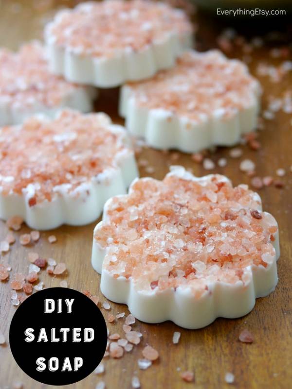 DIY-Salted-Soap-Tutorial-on-EverythingEtsy.com_