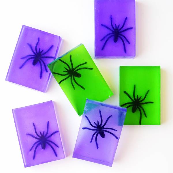 fun-spider-soap-halloween-craft-1