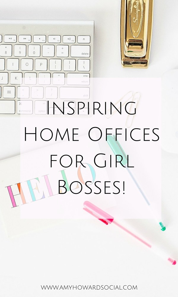 Inspiring-Home-Offices-for-Girl-Bosses