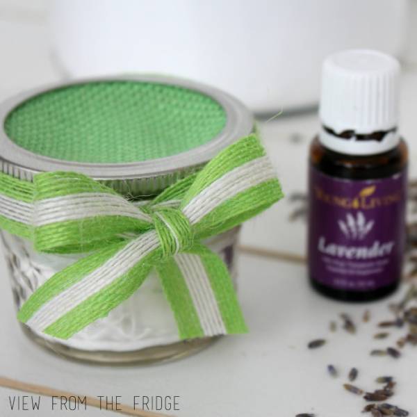 diy-air-freshener-with-essential-oils-sq1