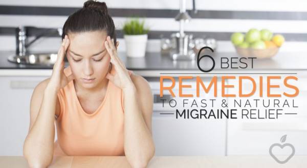 6-best-remedies-to-fast-and-natural-migraine-relief-e1463484537768