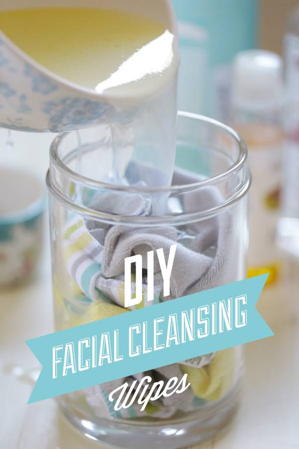 diy-facial-wipes-feature-0362