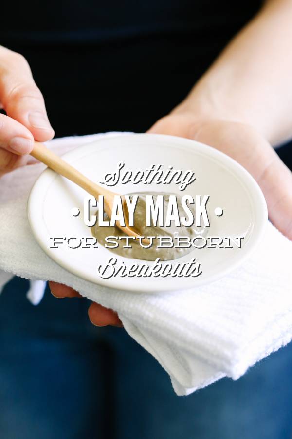 soothing-clay-mask-for-stubborn-breakouts-and-scars