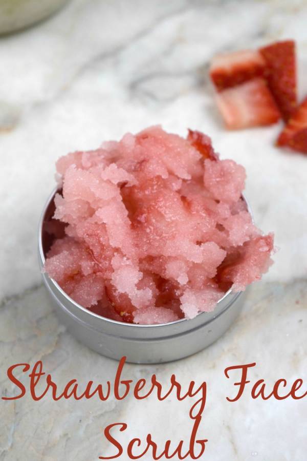 strawberry-face-scrub-2